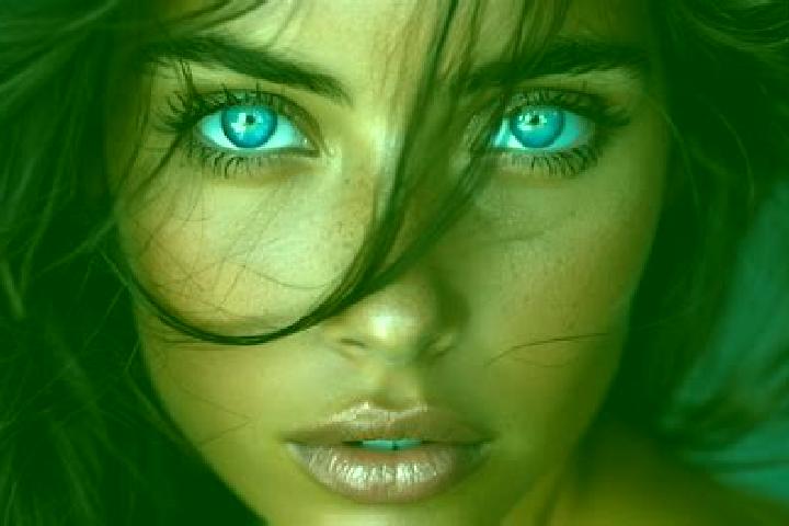 Piper, 36, a black blue-eyed middle eastern companion based in Savannah. Offering Fetish, Prostate Massage, BDSM. Available for incall and outcall, day and e...