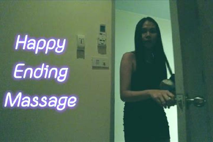 Piper, 36, a black dark-eyed mediterranean companion based in Schuettorf. Offering Domination, Massage, Party Girl, GFE. Available for incall and outcall, da...