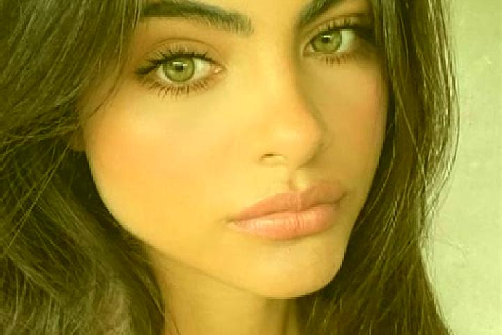 Piper, 36, a black dark-eyed middle eastern companion based in Zvony. Offering Couples, A-Level, Striptease, OWO. Available for incall and outcall, day and e...