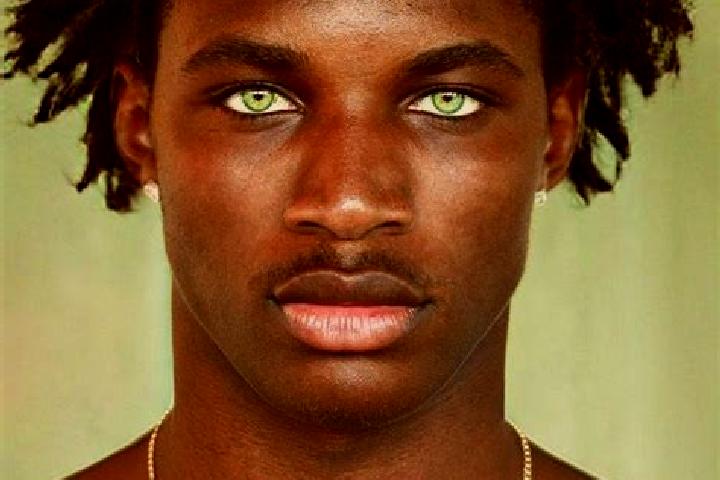 Piper, 36, a black green-eyed caribbean companion based in Tayabas Ibaba. Offering Roleplay, Duos, Domination. Available for incall and outcall, day and even...