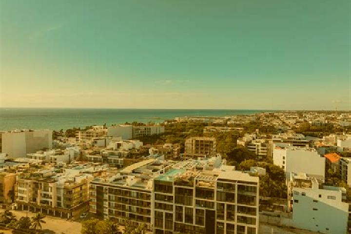 Piper, 36, a black green-eyed mediterranean companion based in Playa del Carrizal. Offering Dinner Date, GFE, Massage, 69, Couples. Available for incall and ...