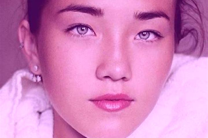 Piper, 36, a black grey-eyed caucasian companion based in Governors Bay. Offering Duos, Fetish, Couples, OWO. Available for incall and outcall, day and eveni...