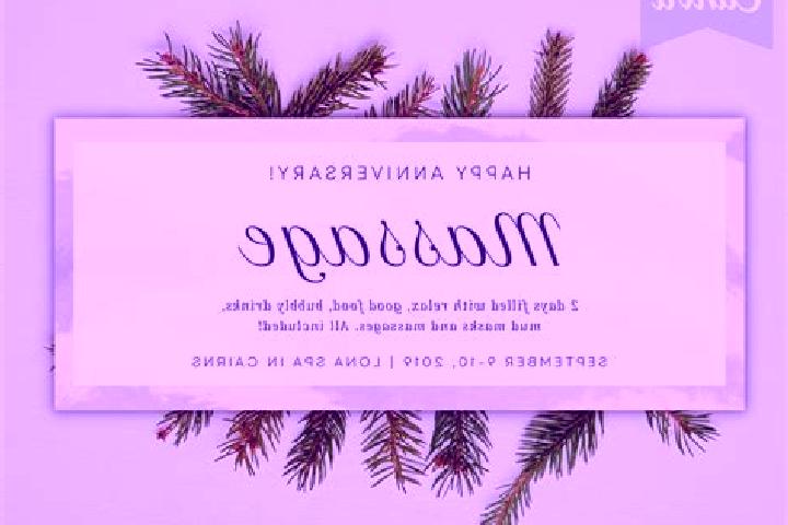 Piper, 36, a blonde amber-eyed ebony companion based in Nelahozeves. Offering Party Girl, Dinner Date, Overnight, Couples, Massage. Available for incall and ...