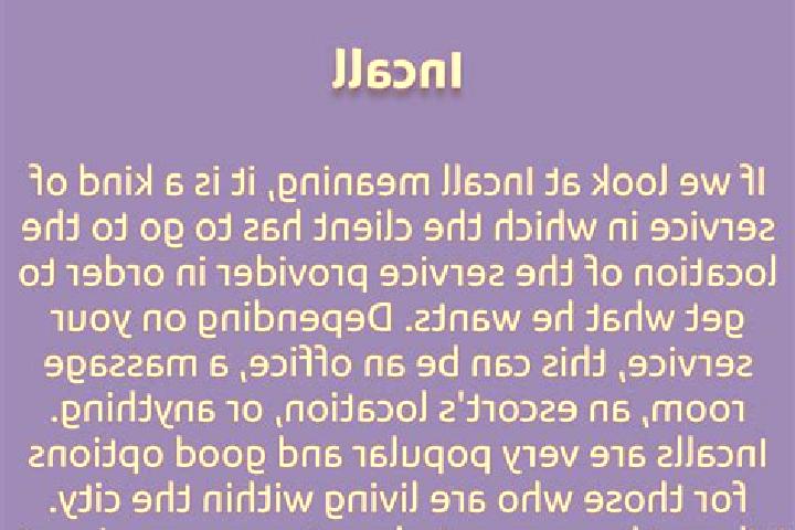Piper, 36, a blonde amber-eyed indian companion based in Kadykchan. Offering Prostate Massage, A-Level, GFE, Deep French Kissing, OWO. Available for incall a...