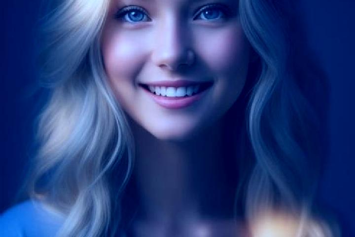 Piper, 36, a blonde blue-eyed mediterranean companion based in Beson. Offering CIM, Tantra, Girlfriend Experience, Duos. Available for incall and outcall, ov...