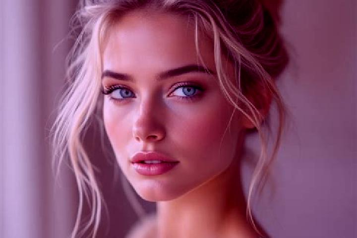 Piper, 36, a blonde blue-eyed mixed companion based in Gbamakro. Offering Deep French Kissing, Couples, CIM. Available for incall and outcall, day and evenin...