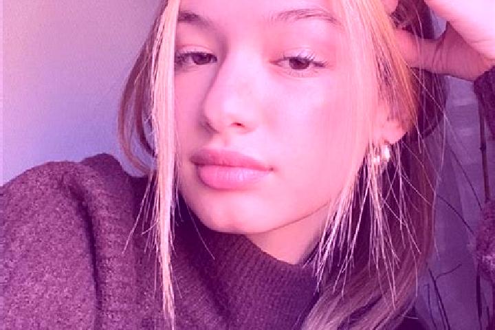 Piper, 36, a blonde brown-eyed caribbean companion based in Tapia. Offering Travel Companion, BDSM, Tantra, Domination, Roleplay. Available for incall and ou...