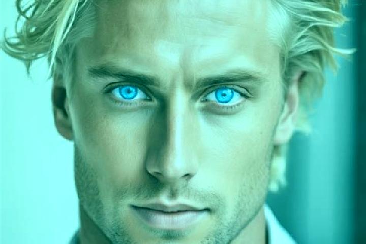 Piper, 36, a blonde dark-eyed european companion based in Antonio Amaro. Offering Domination, CIM, A-Level, Duos, Fetish. Available for incall and outcall, d...