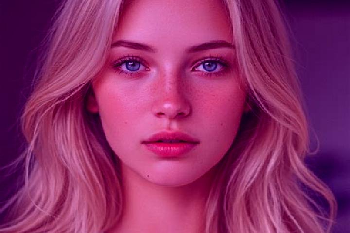 Piper, 36, a blonde dark-eyed mediterranean companion based in Podu Hagiului. Offering 69, Duos, Dinner Date. Available for incall and outcall, day and eveni...