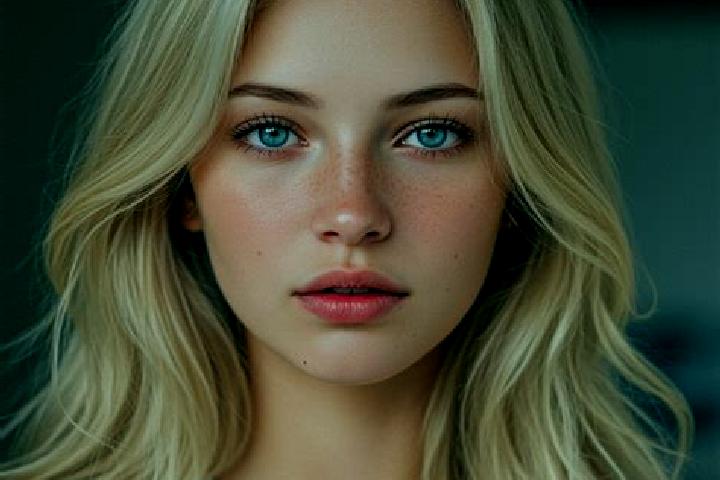 Piper, 36, a blonde dark-eyed mediterranean companion based in Somaglia. Offering Couples, OWO, 69. Available for incall and outcall, day and evening dates.