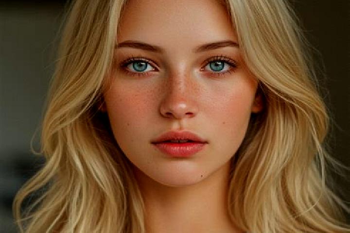 Piper, 36, a blonde grey-eyed mediterranean companion based in Balta. Offering Erotic Massage, Massage, Tantra. Available for incall and outcall, day and eve...