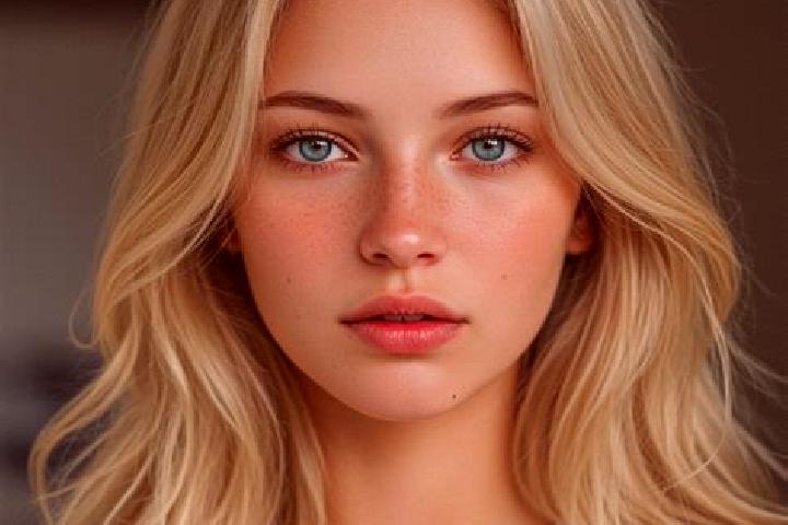 Piper, 36, a blonde grey-eyed middle eastern companion based in Ileana. Offering Massage, Dinner Date, BDSM, Striptease. Available for incall and outcall, da...