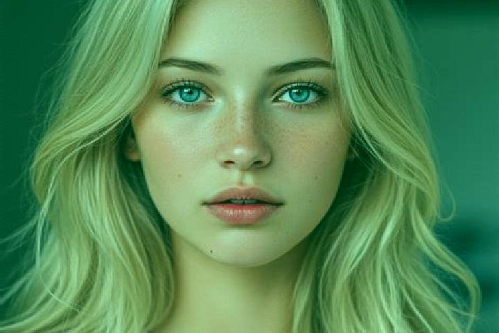 Piper, 36, a blonde grey-eyed mixed companion based in Gazakh. Offering OWO, 69, Duos, Domination. Available for incall and outcall, overnight bookings avail...