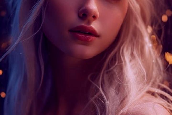 Piper, 36, a blonde grey-eyed slavic companion based in Daharki. Offering Domination, Couples, Girlfriend Experience, BDSM. Available for incall and outcall,...