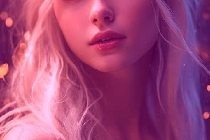 Piper, 36, a blonde grey-eyed slavic companion based in Katagami. Offering Fetish, GFE, Duos, Deep French Kissing, BDSM. Available for incall and outcall, da...