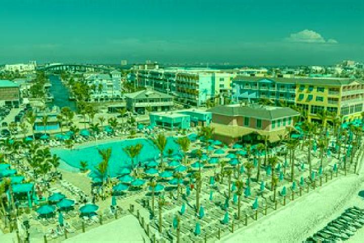 Piper, 36, a brunette blue-eyed european companion based in Fort Myers Beach. Offering Striptease, OWO. Available for incall and outcall, overnight bookings ...