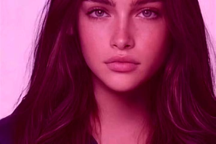 Piper, 36, a brunette blue-eyed european companion based in San Matias Petacaltepec. Offering Massage, CIM, Couples, Travel Companion. Available for incall a...