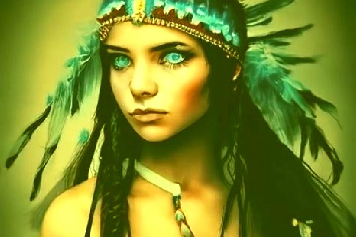 Piper, 36, a brunette blue-eyed indian companion based in Ommatlar. Offering Overnight, Dinner Date, BDSM. Available for incall and outcall, day and evening ...