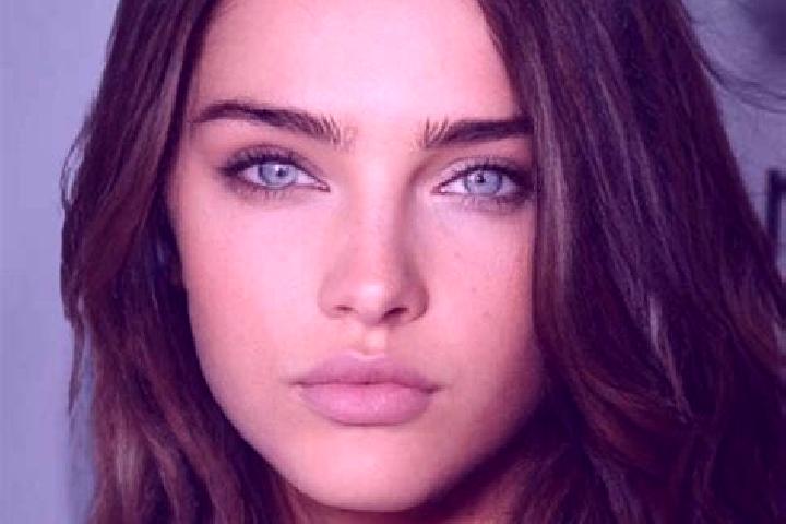 Piper, 36, a brunette blue-eyed middle eastern companion based in Harlowton. Offering Overnight, Domination, Roleplay. Available for incall and outcall, over...