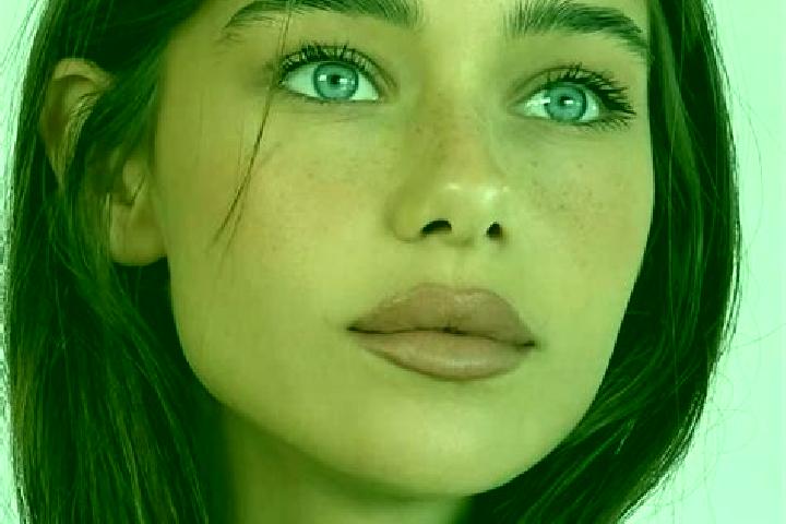Piper, 36, a brunette brown-eyed mediterranean companion based in Ennigerloh. Offering Girlfriend Experience, Deep French Kissing, CIM. Available for incall ...