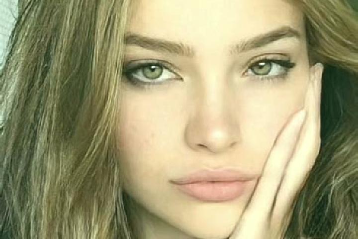 Piper, 36, a brunette brown-eyed mediterranean companion based in Mateur. Offering Striptease, Girlfriend Experience, Prostate Massage, Deep French Kissing, ...