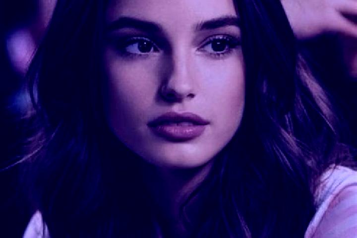 Piper, 36, a brunette brown-eyed slavic companion based in Dhone. Offering Prostate Massage, 69, Tantra, Fetish. Available for incall and outcall, day and ev...