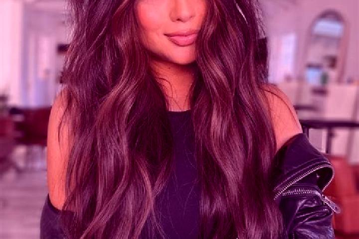 Piper, 36, a brunette dark-eyed slavic companion based in Chunlin. Offering GFE, Fetish, OWO, Overnight. Available for incall and outcall, day and evening da...