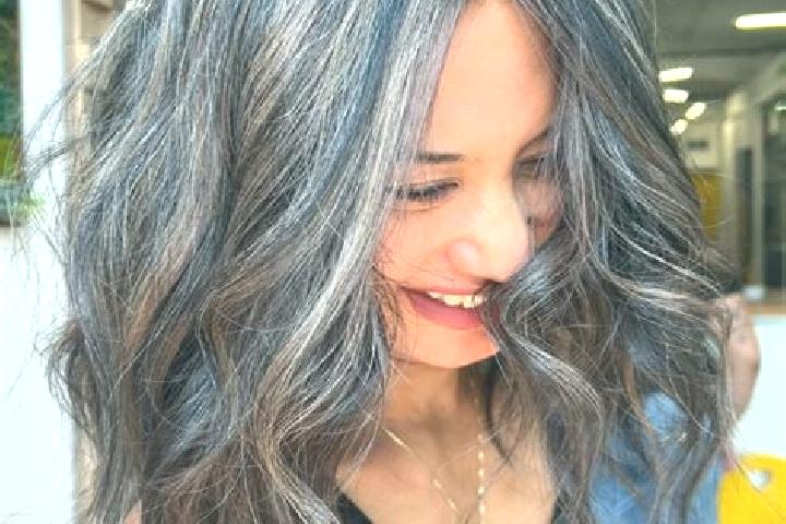 Piper, 36, a brunette grey-eyed asian companion based in Krechevitsy. Offering CIM, Duos, GFE, BDSM, Fetish. Available for incall and outcall, day and evenin...