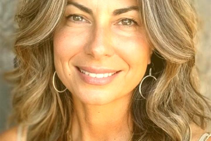 Piper, 36, a brunette grey-eyed latina companion based in San Bruno. Offering Striptease, Party Girl, Overnight, Domination. Available for incall and outcall...