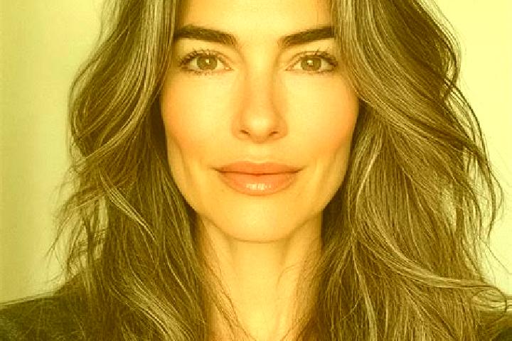 Piper, 36, a brunette grey-eyed mixed companion based in Mihona. Offering CIM, Striptease, Roleplay. Available for incall and outcall, overnight bookings ava...