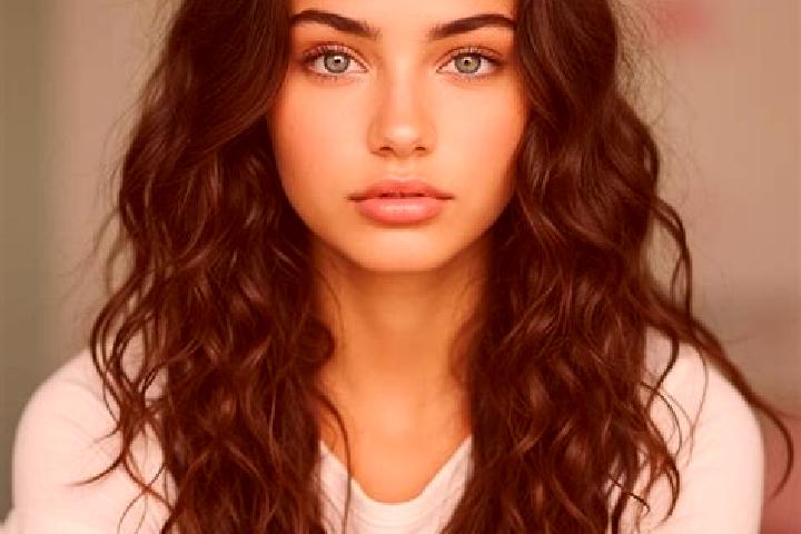 Piper, 36, a brunette hazel-eyed mediterranean companion based in Abradinou. Offering Massage, Prostate Massage, Dinner Date, Erotic Massage. Available for i...