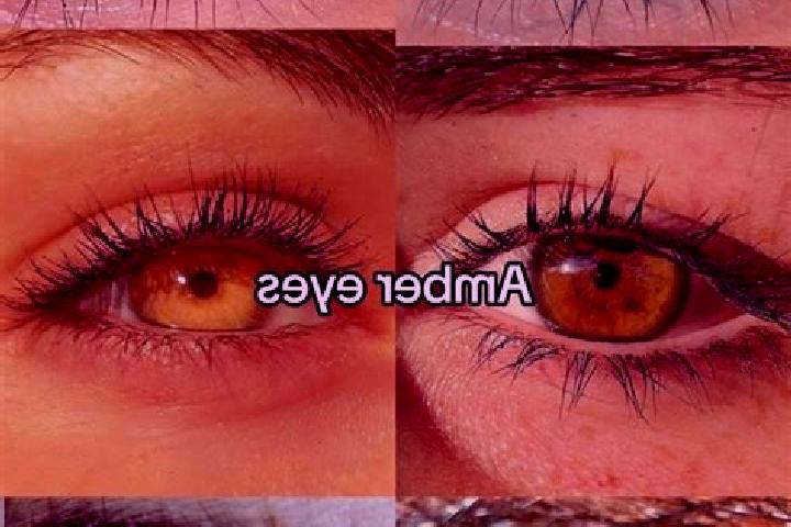 Piper, 36, a chestnut amber-eyed caucasian companion based in Simimbaan. Offering OWO, Deep French Kissing, A-Level, Massage. Available for incall and outcal...
