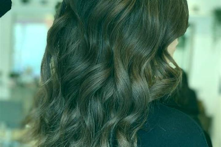 Piper, 36, a chestnut brown-eyed indian companion based in Aurora. Offering Prostate Massage, Massage. Available for incall and outcall, day and evening dates.