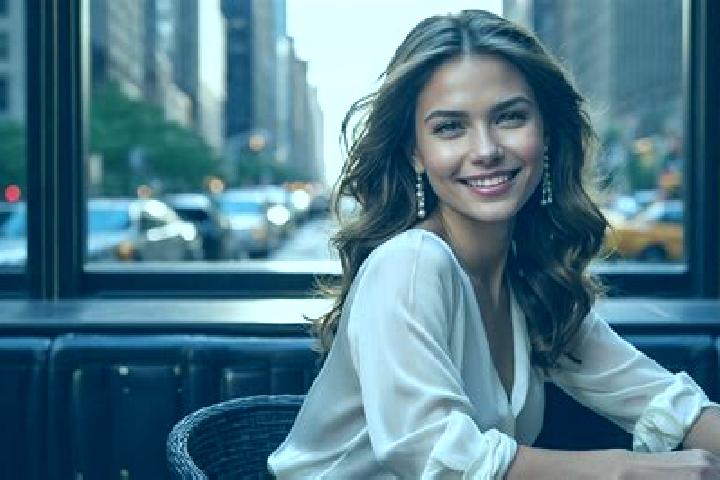 Piper, 36, a chestnut green-eyed european companion based in Itaberaba. Offering Party Girl, Travel Companion, Domination, Dinner Date. Available for incall ...