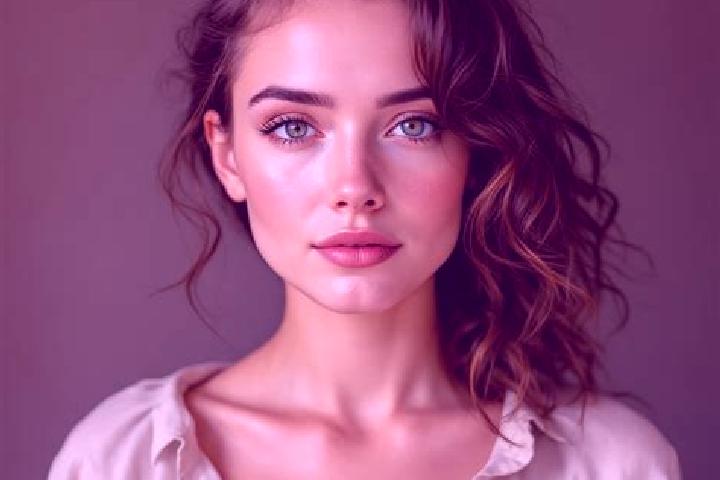 Piper, 36, a chestnut green-eyed mixed companion based in Elmvale. Offering CIM, Prostate Massage, Overnight, Couples. Available for incall and outcall, over...