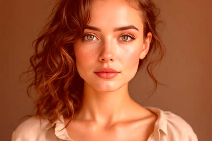 Piper, 36, a chestnut grey-eyed european companion based in Kirovskaya. Offering Striptease, A-Level, Tantra. Available for incall and outcall, day and eveni...