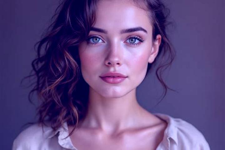 Piper, 36, a chestnut grey-eyed european companion based in Mulambin. Offering Tantra, Massage, Prostate Massage, Girlfriend Experience, Striptease. Availabl...