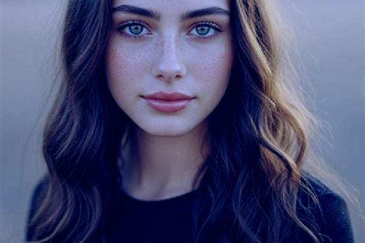 Piper, 36, a chestnut grey-eyed mediterranean companion based in Monahans. Offering A-Level, Party Girl, Deep French Kissing. Available for incall and outcal...