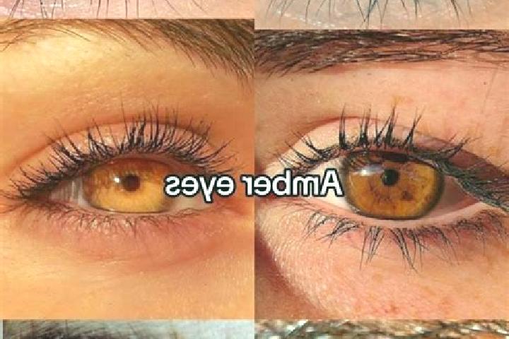 Piper, 36, a dark blonde amber-eyed ebony companion based in Okanogan. Offering Travel Companion, Overnight, Massage, Prostate Massage, A-Level. Available fo...