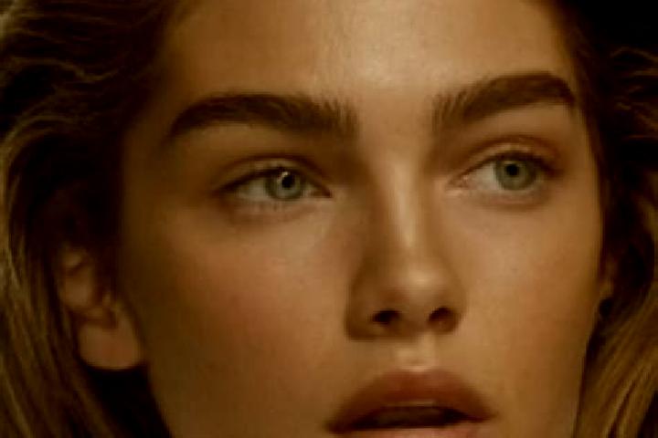 Piper, 36, a dark blonde blue-eyed caribbean companion based in Opatovice. Offering OWO, Girlfriend Experience, Striptease, Roleplay, CIM. Available for inca...