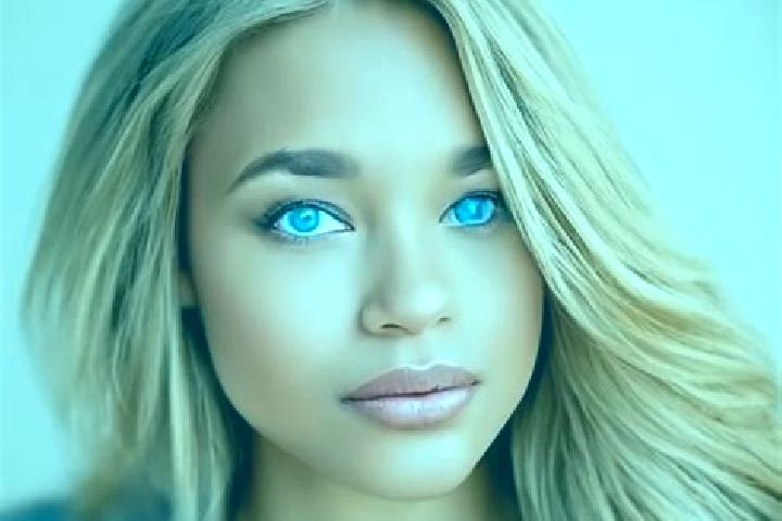Piper, 36, a dark blonde blue-eyed latina companion based in Barrio de Guadalupe. Offering A-Level, GFE, CIM, Deep French Kissing. Available for incall and o...