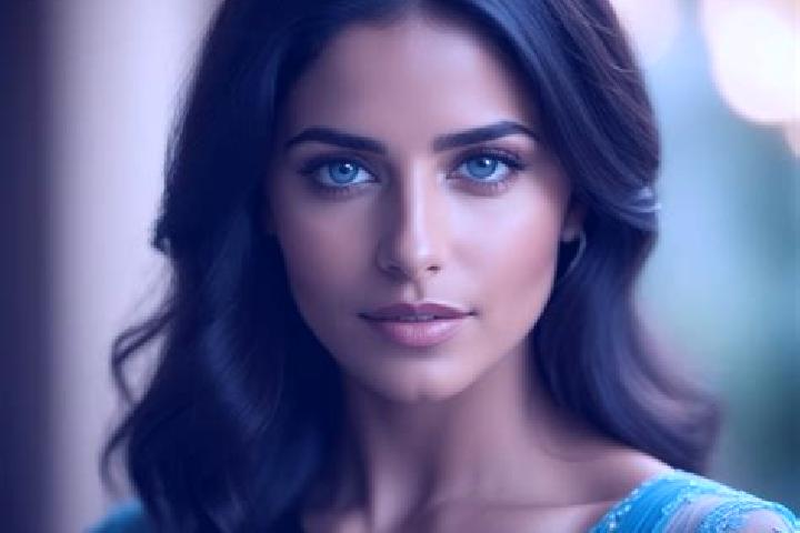Piper, 36, a dark blonde blue-eyed latina companion based in Sidi Bou Lanouar. Offering Massage, Overnight. Available for incall and outcall, day and evening...