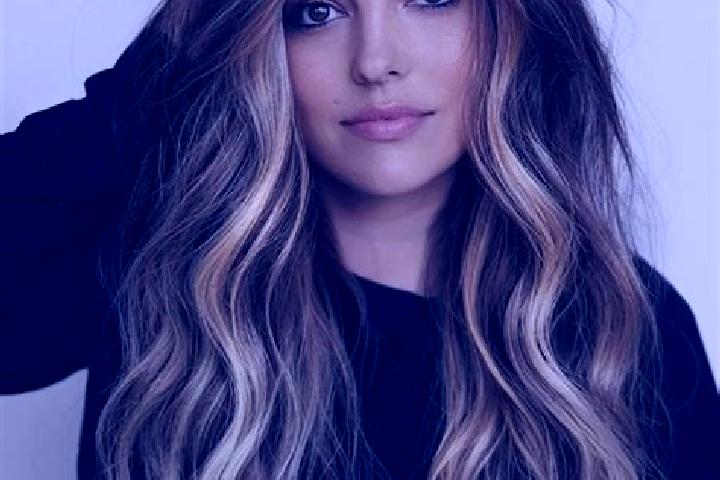 Piper, 36, a dark blonde brown-eyed asian companion based in Santa Ovaia. Offering Party Girl, GFE, Fetish, Overnight. Available for incall and outcall, day ...