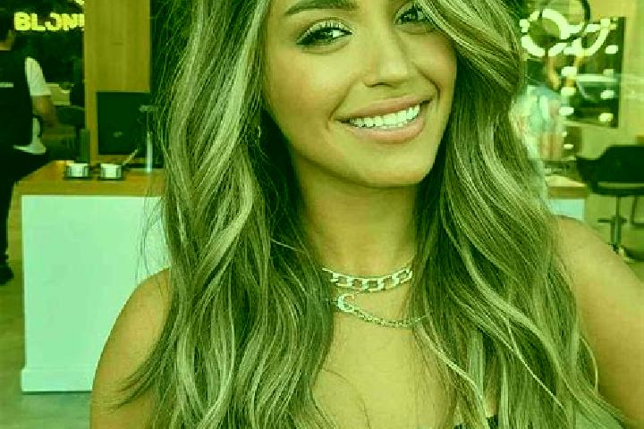 Piper, 36, a dark blonde brown-eyed caribbean companion based in Canazei. Offering CIM, A-Level, OWO. Available for incall and outcall, day and evening dates.