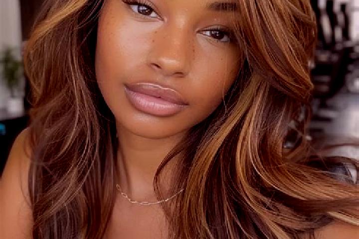Piper, 36, a dark blonde dark-eyed mixed companion based in Willoughby. Offering Dinner Date, OWO, Couples, A-Level. Available for incall and outcall, overni...