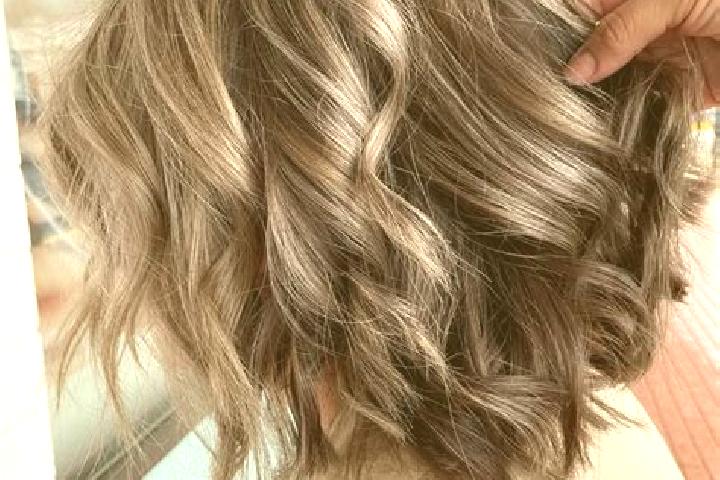 Piper, 36, a dark blonde grey-eyed asian companion based in Pidvolochysk. Offering Erotic Massage, Prostate Massage, Fetish, Party Girl. Available for incall...