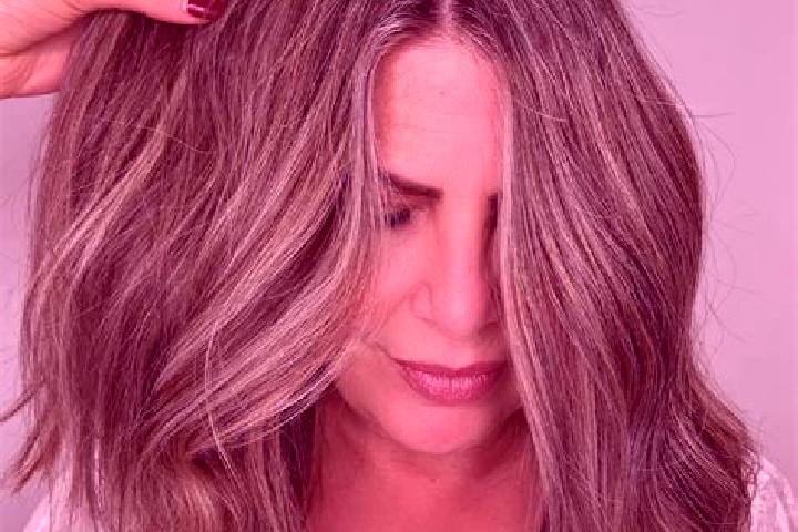 Piper, 36, a dark blonde grey-eyed ebony companion based in Nhamayabue. Offering Girlfriend Experience, A-Level, Travel Companion. Available for incall and o...