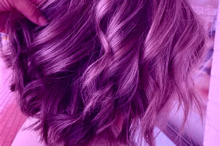 Piper, 36, a dark blonde grey-eyed mixed companion based in Dinjo. Offering Tantra, Domination, Roleplay, Couples. Available for incall and outcall, overnigh...