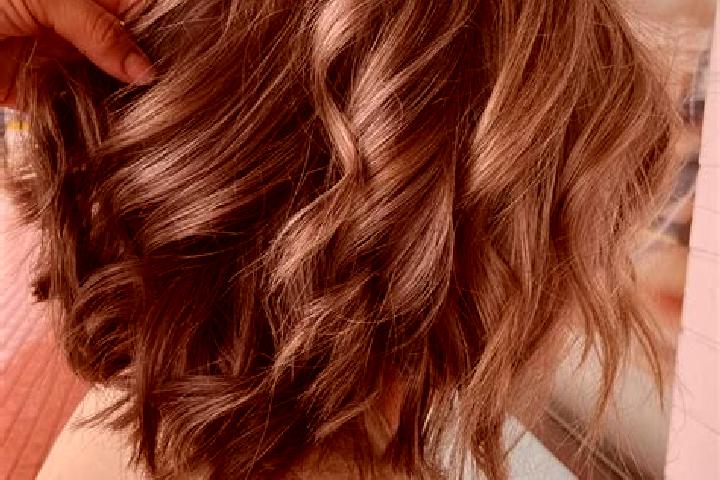 Piper, 36, a dark blonde grey-eyed mixed companion based in Reggio Calabria. Offering 69, Tantra, CIM, Domination. Available for incall and outcall, day and ...