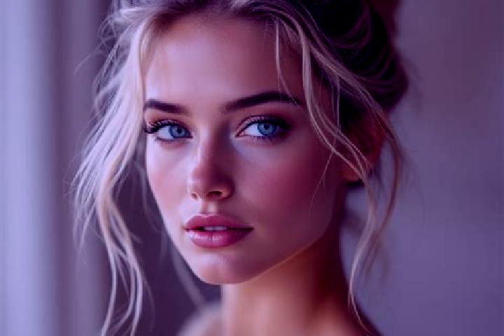 Piper, 36, a dark blonde grey-eyed slavic companion based in Mapurujaya. Offering OWO, Prostate Massage, Travel Companion, GFE, BDSM. Available for incall an...